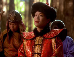 extant_XenaWarriorPrincess_3x06-TheDebt_2566