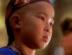 extant_XenaWarriorPrincess_3x06-TheDebt_2570