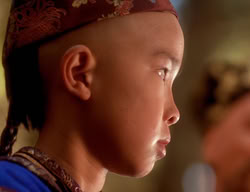 extant_XenaWarriorPrincess_3x06-TheDebt_2572