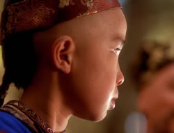 extant_XenaWarriorPrincess_3x06-TheDebt_2573