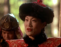 extant_XenaWarriorPrincess_3x06-TheDebt_2578