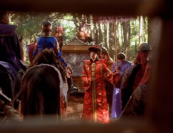 extant_XenaWarriorPrincess_3x06-TheDebt_2585