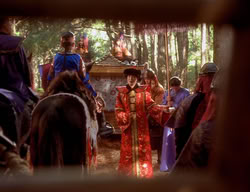 extant_XenaWarriorPrincess_3x06-TheDebt_2586