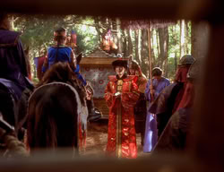 extant_XenaWarriorPrincess_3x06-TheDebt_2588