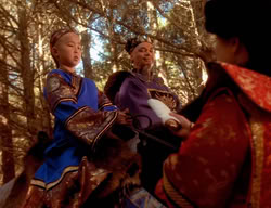 extant_XenaWarriorPrincess_3x06-TheDebt_2594