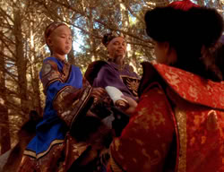 extant_XenaWarriorPrincess_3x06-TheDebt_2595