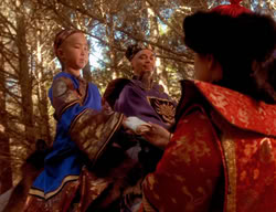 extant_XenaWarriorPrincess_3x06-TheDebt_2596