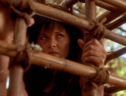 extant_XenaWarriorPrincess_3x06-TheDebt_2618