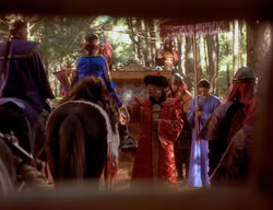 extant_XenaWarriorPrincess_3x06-TheDebt_2621