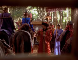 extant_XenaWarriorPrincess_3x06-TheDebt_2622