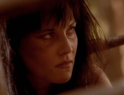 extant_XenaWarriorPrincess_3x06-TheDebt_2629