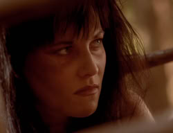 extant_XenaWarriorPrincess_3x06-TheDebt_2630