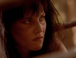 extant_XenaWarriorPrincess_3x06-TheDebt_2631