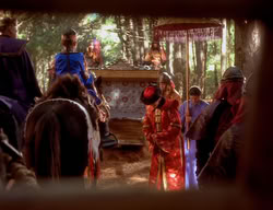 extant_XenaWarriorPrincess_3x06-TheDebt_2632