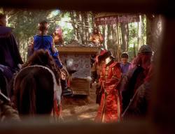 extant_XenaWarriorPrincess_3x06-TheDebt_2634