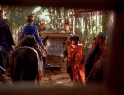 extant_XenaWarriorPrincess_3x06-TheDebt_2635