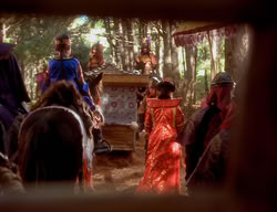 extant_XenaWarriorPrincess_3x06-TheDebt_2636