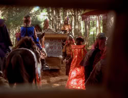 extant_XenaWarriorPrincess_3x06-TheDebt_2637