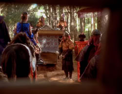 extant_XenaWarriorPrincess_3x06-TheDebt_2638