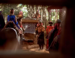 extant_XenaWarriorPrincess_3x06-TheDebt_2639