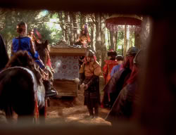 extant_XenaWarriorPrincess_3x06-TheDebt_2640