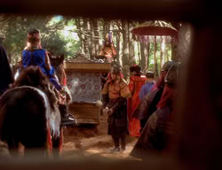 extant_XenaWarriorPrincess_3x06-TheDebt_2641