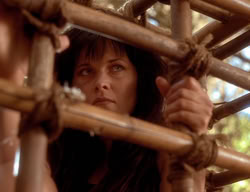extant_XenaWarriorPrincess_3x06-TheDebt_2643