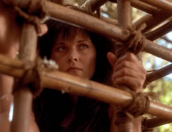 extant_XenaWarriorPrincess_3x06-TheDebt_2649