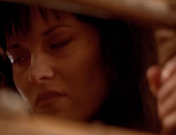 extant_XenaWarriorPrincess_3x06-TheDebt_2656