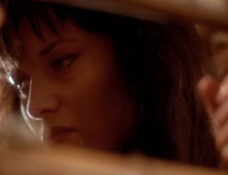 extant_XenaWarriorPrincess_3x06-TheDebt_2657