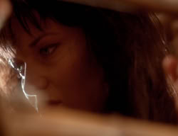 extant_XenaWarriorPrincess_3x06-TheDebt_2658