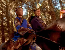 extant_XenaWarriorPrincess_3x06-TheDebt_2659