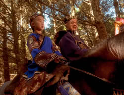 extant_XenaWarriorPrincess_3x06-TheDebt_2661