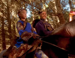 extant_XenaWarriorPrincess_3x06-TheDebt_2662