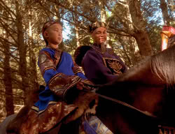 extant_XenaWarriorPrincess_3x06-TheDebt_2663