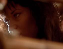 extant_XenaWarriorPrincess_3x06-TheDebt_2664
