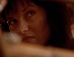 extant_XenaWarriorPrincess_3x06-TheDebt_2665