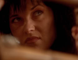 extant_XenaWarriorPrincess_3x06-TheDebt_2666
