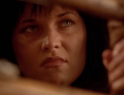 extant_XenaWarriorPrincess_3x06-TheDebt_2669