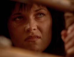 extant_XenaWarriorPrincess_3x06-TheDebt_2670