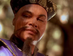 extant_XenaWarriorPrincess_3x06-TheDebt_2674