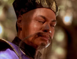 extant_XenaWarriorPrincess_3x06-TheDebt_2675
