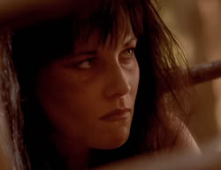 extant_XenaWarriorPrincess_3x06-TheDebt_2677