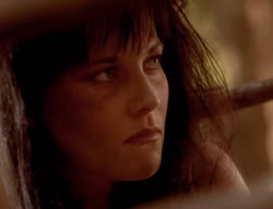 extant_XenaWarriorPrincess_3x06-TheDebt_2678