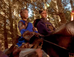 extant_XenaWarriorPrincess_3x06-TheDebt_2679
