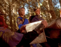 extant_XenaWarriorPrincess_3x06-TheDebt_2680