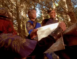 extant_XenaWarriorPrincess_3x06-TheDebt_2682
