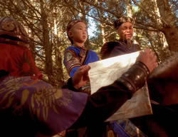 extant_XenaWarriorPrincess_3x06-TheDebt_2686