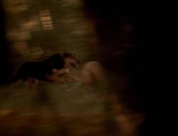 extant_XenaWarriorPrincess_3x06-TheDebt_2703