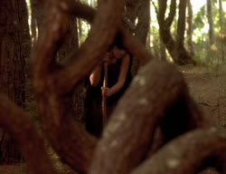extant_XenaWarriorPrincess_3x06-TheDebt_2705